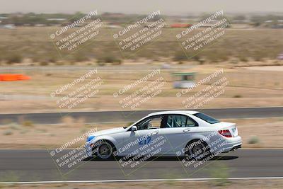 media/May-29-2022-Extreme Speed (Sun) [[c4a6f89422]]/1-Red/1250pm Turn 6/